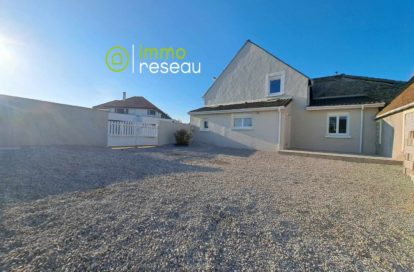 Maison à BAINCTHUN (62360) - 3011439065