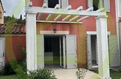 Maison à GOLFE JUAN (06220) - 3011439068