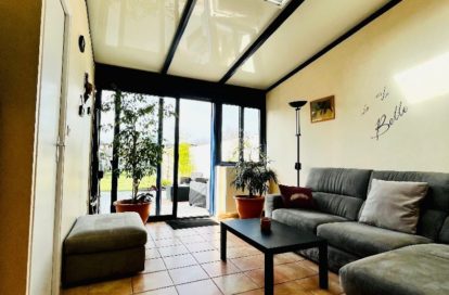 Maison à ANGERS (49000) - 3011439078
