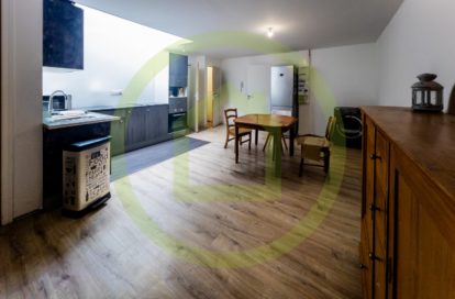 Appartement à HOUPLINES (59116) - 3011439086