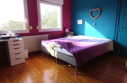 Maison à ORLEANS (45100) - 3011439095
