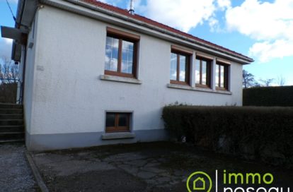 Maison à rénover à CAFFIERS (62132) - 3011439119