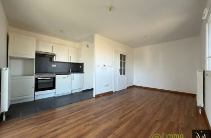 Appartement à MARLY (59770) - 3011439123