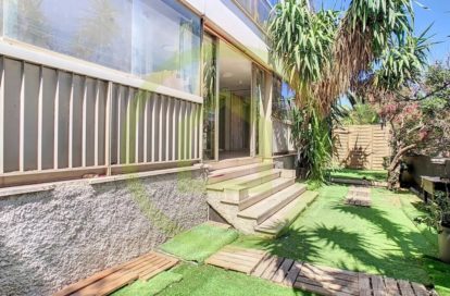 Appartement à CANNES (06400) - 3011439125