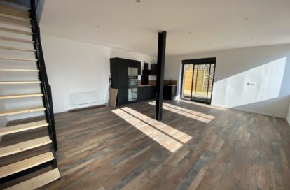 Maison à NEUVILLE LES DIEPPE (76370) - 3011439143