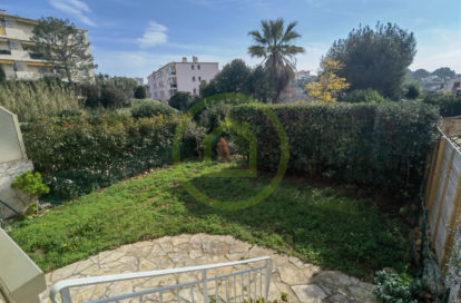Appartement à Antibes (06600) - 3011439156