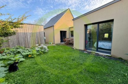 Maison à SAINT MALO (35400) - 3011439189