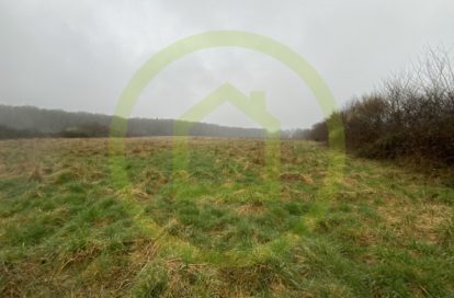Terrain à LIGNEROLLES (36160) - 3011439198