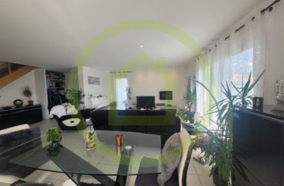 Maison à BIGANOS (33380) - 3011439247