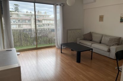 Appartement à NICE (06200) - 3011439248