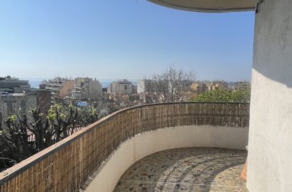 Appartement à NICE (06200) - 3011439253
