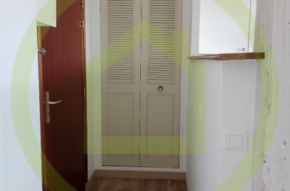 Appartement à COMBOURG (35270) - 3011439254