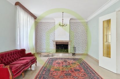 Maison à HERSERANGE (54440) - 3011439264
