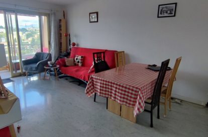 Appartement à LE CANNET (06110) - 3011439286