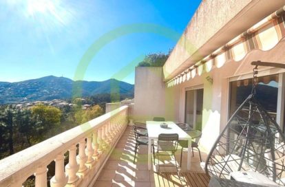 Appartement à MIRAMAR (06590) - 3011439298