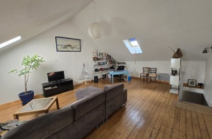 Maison à ARGENTON SUR CREUSE (36200) - 3011439324