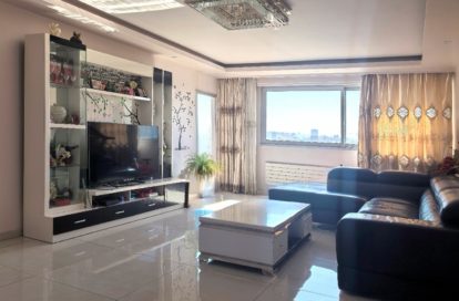 Appartement à LA COURNEUVE (93120) - 3011439334