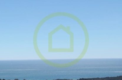 Maison à La Croix-Valmer (83420) - 3011439353