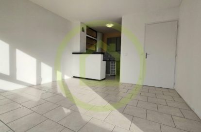 Appartement à ARMENTIERES (59280) - 3011439359