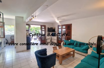 Maison à LE LAMENTIN (97232) - 3011439362