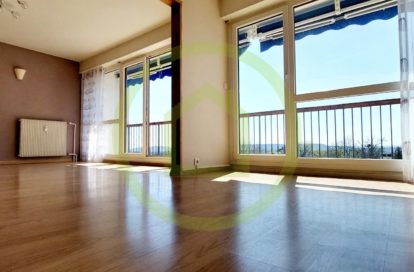 Appartement à TAVERNY (95150) - 3011439363