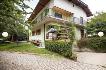 Maison à VILLE LA GRAND (74100) - 3011439364