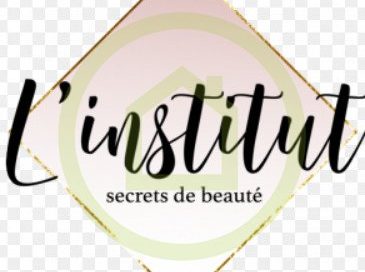 Institut de beauté – Esthétique à SAINT MALO (35400) - 3011439371