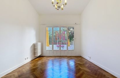 Appartement à NICE (06000) - 3011439375