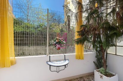 Appartement à NICE (06000) - 3011439375