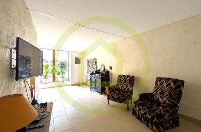 Maison à RAVILLE (57530) - 3011439380