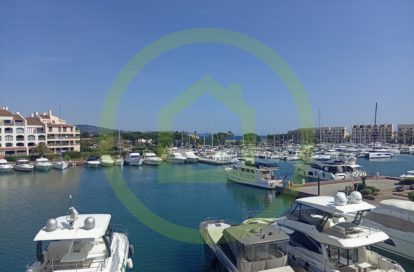 Appartement à Cogolin (83310) - 3011439392