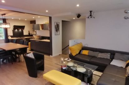Maison à MONTERBLANC (56250) - 3011439397