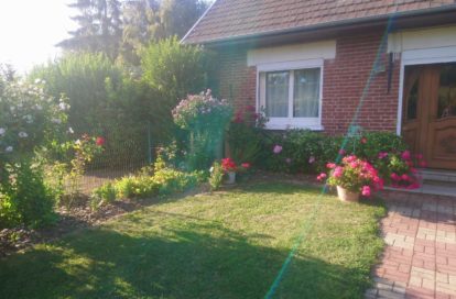 Maison à SAILLY AU BOIS (62111) - 3011439416