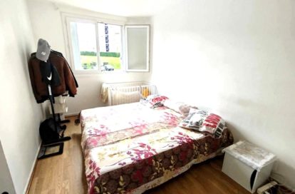 Appartement à LIMOGES (87100) - 3011439419