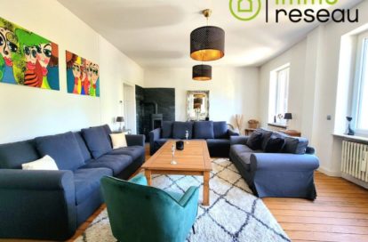 Maison à FORBACH (57600) - 3011439420