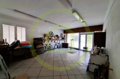 Local commercial à PORT VENDRES (66660) - 3011439495
