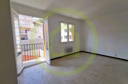 Appartement à PORT VENDRES (66660) - 3011439500