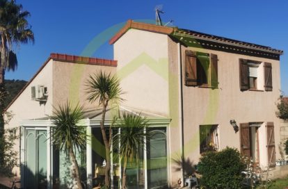 Maison à REYNES (66400) - 3011439542