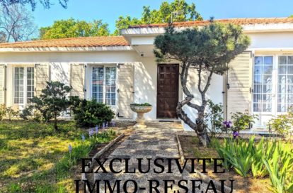 Maison individuelle à CHALLANS (85300) - 3011439543