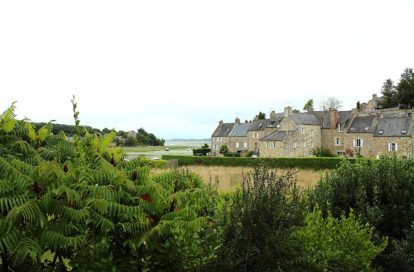 Immeuble à CREHEN (22130) - 3011439547