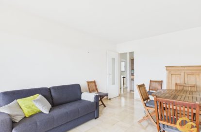 Appartement à MANDELIEU LA NAPOULE (06210) - 3011439550
