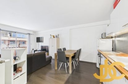 Appartement à LE CANNET (06110) - 3011439560
