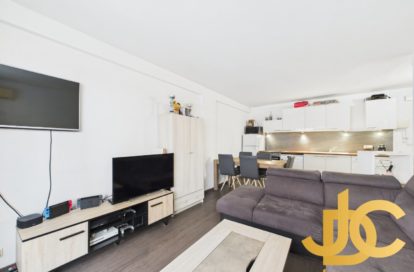 Appartement à LE CANNET (06110) - 3011439560