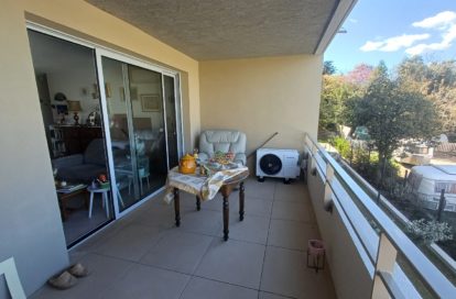 Maison à CLERMONT L’HERAULT (34800) - 3011439589