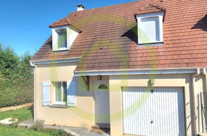 Maison à AUNEAU (28700) - 3011439627