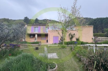 Maison à DIGNE LES BAINS (04000) - 3011439634