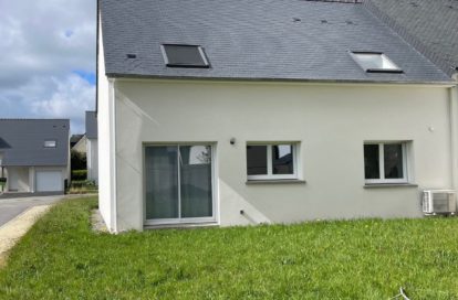 Maison à MONTERBLANC (56250) - 3011439638
