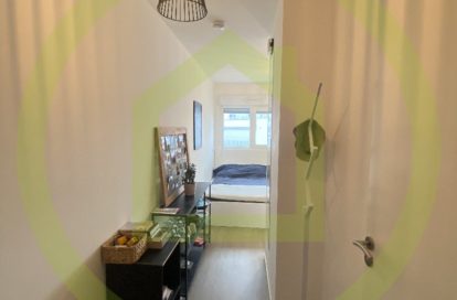 Appartement à RENNES (35000) - 3011439643