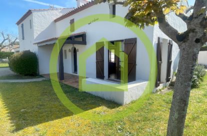 Maison à BARBATRE (85630) - 3011439679