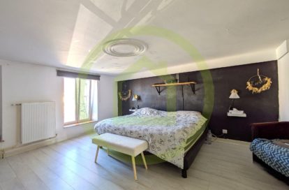 Maison à RODALBE (57340) - 3011439693